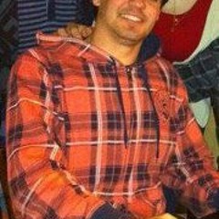 André Luiz Dal Ponte