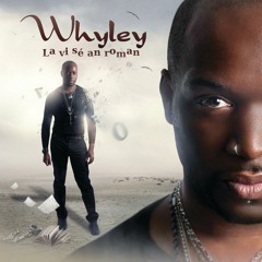 Whyley Musique