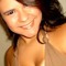 Andreza Ribeiro 1