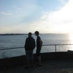 Jeroen Van de Kraats