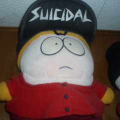 Long Haired Redneck (David Allen Coe Cover)