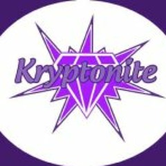 Kryptonyte Slcmusic