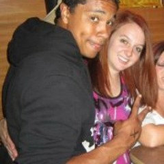 David Clayton Jackson