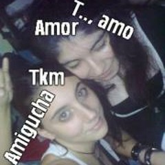 Lukitas Likin Park Friend