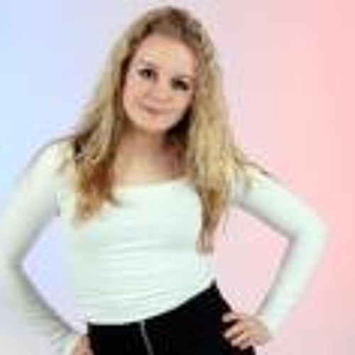 Stream Maja Hunt music Listen to songs, albums, playlists for free on SoundCloud