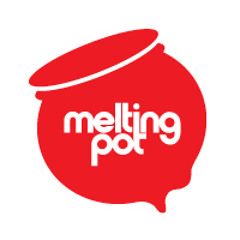 Melting Pot
