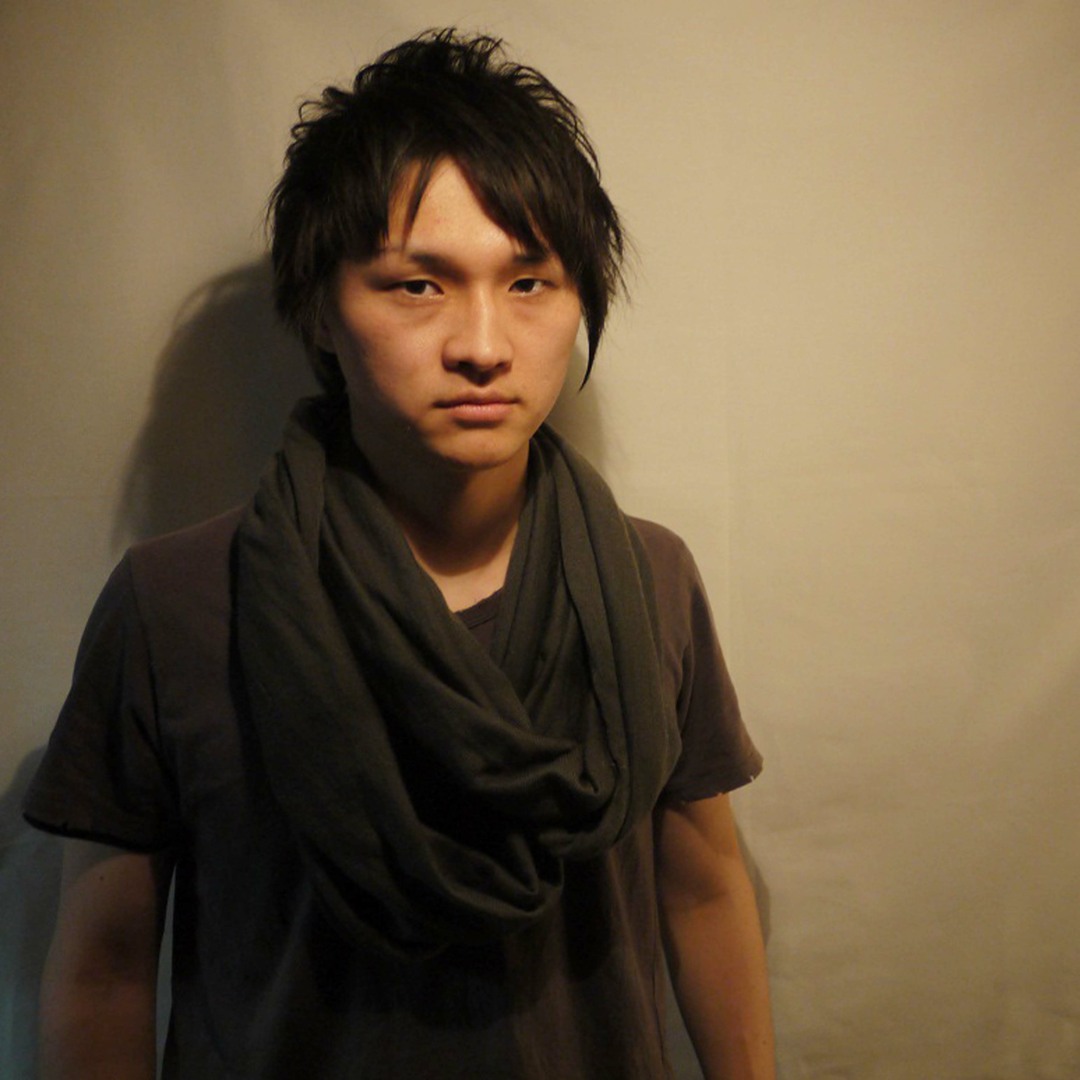 ミュージシャン KOJA Stream Koji Miyatake music | Listen to songs, albums