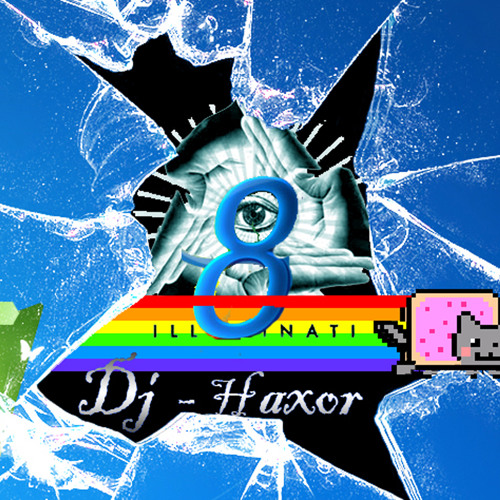 hard life dj haxor mp3 download Hard trance life (dj-haxor remix. | dj-haxor | mp3 downloads.