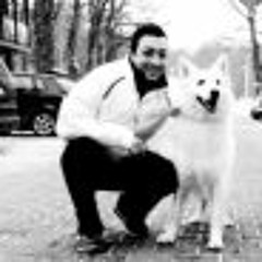 Alin Belean