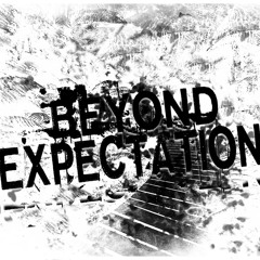The Browning - Standing On The Edge (Drum And Guitar And Vocals Cover) -  Travis Nowak on Vox