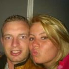 Kevin En Vangaever-Masse