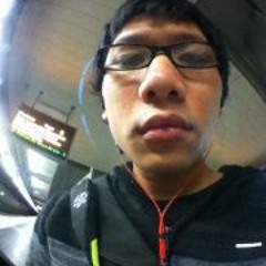 Noraset Ton Charnchayasuk