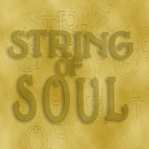 stringofsoul’s avatar