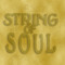 stringofsoul