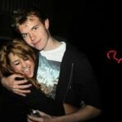 Sophie Isabelle Groves