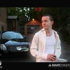 Marc Dígítal