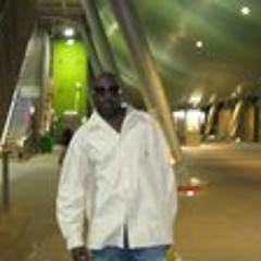 user6686540