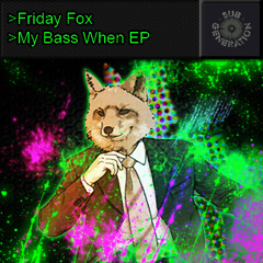 Friday Fox Sets1