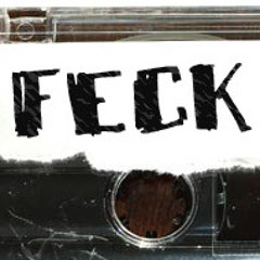 FeckMusic