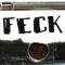 FeckMusic