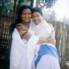 Prince Srimanta Rhtdm