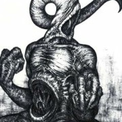 Nyarlathotep Rampant