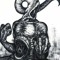 Nyarlathotep Rampant