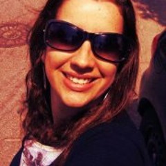 Rafaella Nuzzi