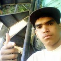 Mc Bruno Webs