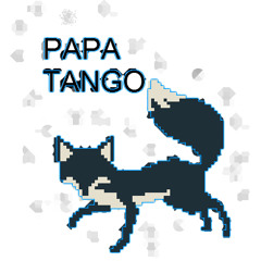 PapaTango