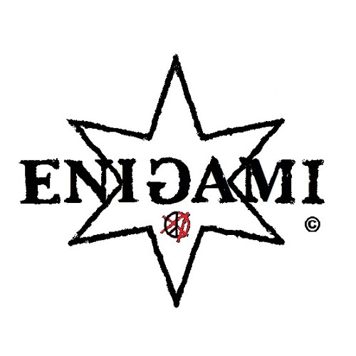 Enigami’s avatar