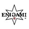 Enigami