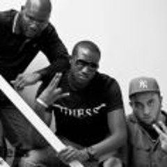 Reedfa Seigneurs Guerre