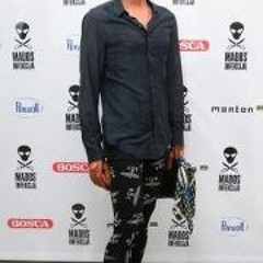 Vidmantas Vaidanavicius