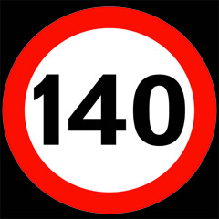140 Jungle