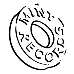 Mint Records