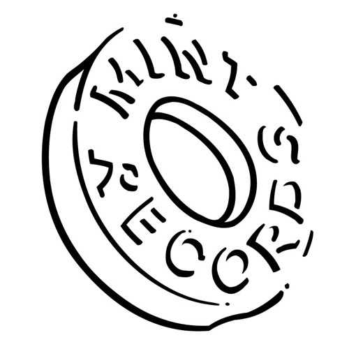 Mint Records’s avatar