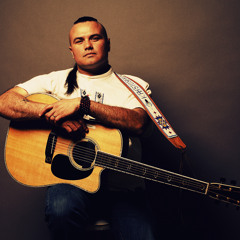 The Goodfeather Band