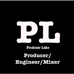 Producer Luke