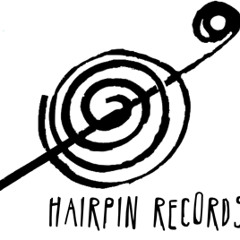 Hairpin Records
