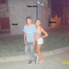 Los nota lokos - te voy a dar duro - [www cumbiaturra com ar]