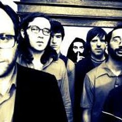 SuperhumanHappinessMusic