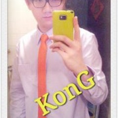 Kong Tang