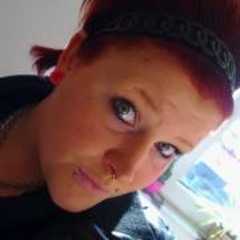 ZimtStern.. mei lied <3