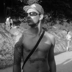 mike barrow