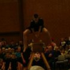 Rasmus Christiansen 2