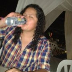 Dulce Maldonado
