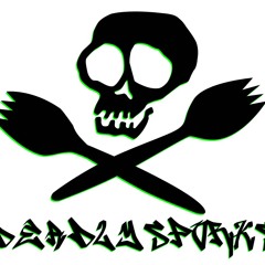 DeadlySporks