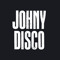 Johny Disco