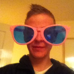 DJ Alex Hughes (Official)